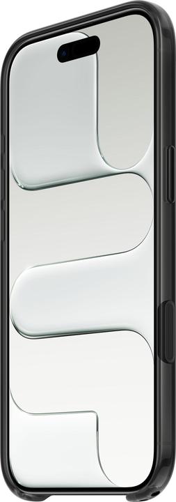 Produktbild Apple Case with MagSafe (Apple iPhone Air)