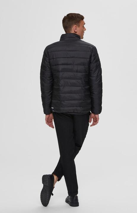 Immagine prodotto Selected Plastic Change (S)