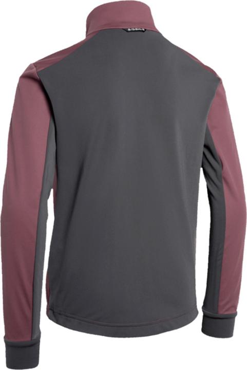Produktbild Daehlie JR Jacket Mobility (164)