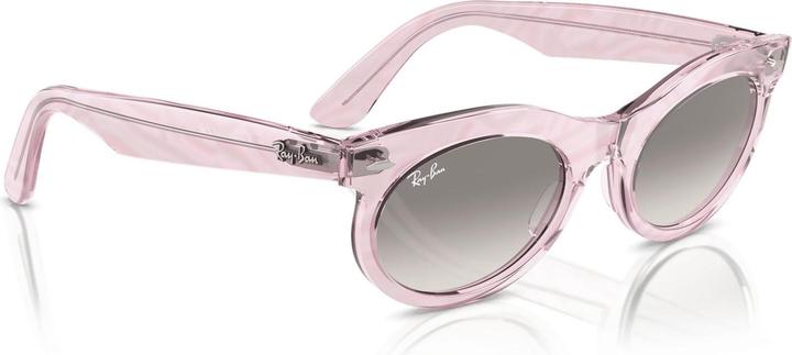 Produktbild Ray Ban Wayfarer Oval