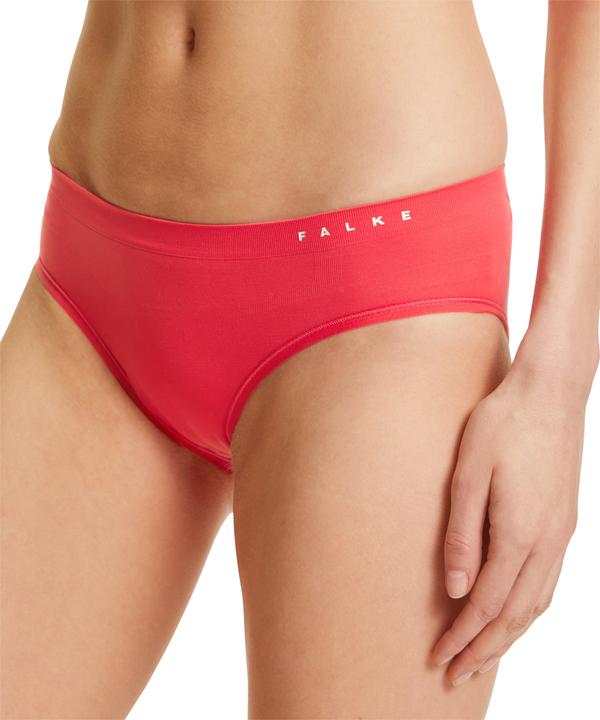 Produktbild Falke UL C Panties Regular w (L)