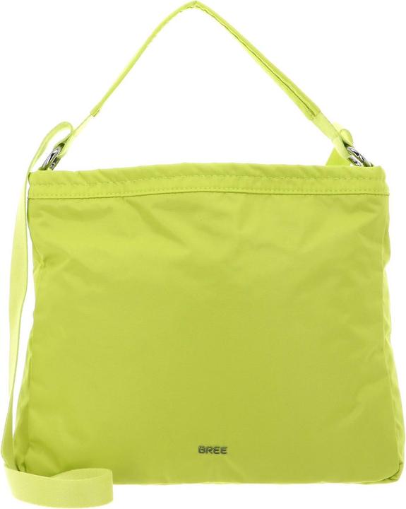 Immagine prodotto Pnch by Bree Juna Textile 5 Cross Shoulder