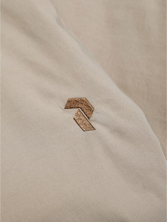 Immagine prodotto Peak Performance M Iconiq Pants (XL)