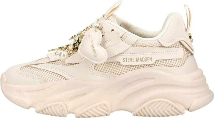 Produktbild Steve Madden Sneaker POSSESSION-HE (38)
