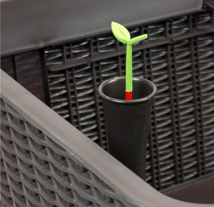 Produktbild Keter Easy Growing