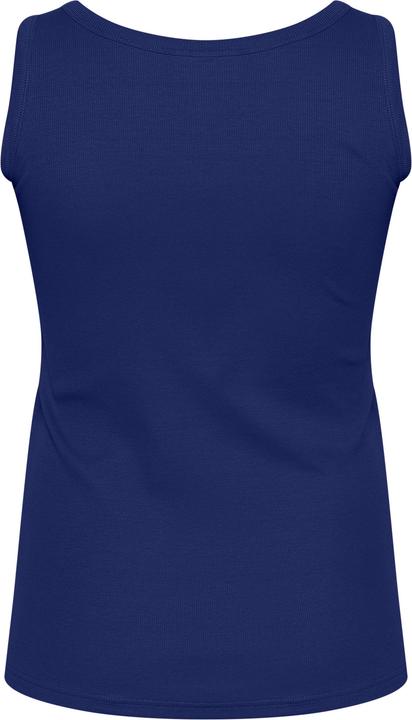 Produktbild Kaffe Carina (S)