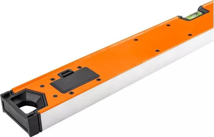 Actual product image Neo Poziomnica z wyświetlaczem elektronicznym 60 cm (60 cm)