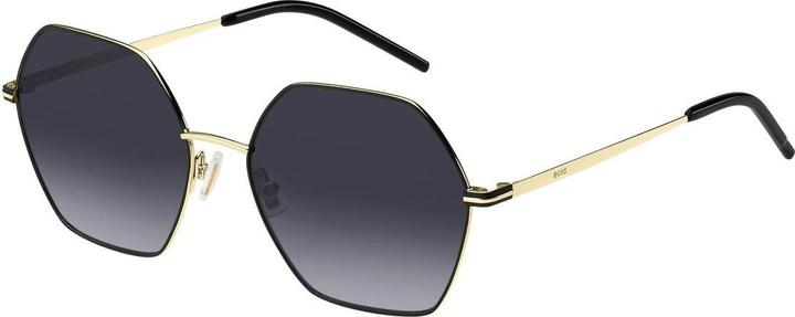Actual product image BOSS Sunglasses