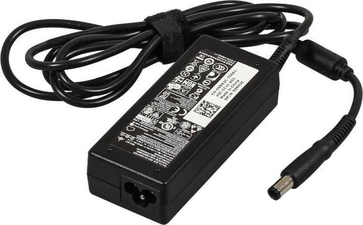 Produktbild Dell PA-12 AC-Adapter (65 W)