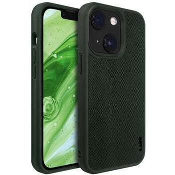 Laut Urban Protect iPhone 14 Olive (Apple iPhone 14), Smartphone Hülle, Grün