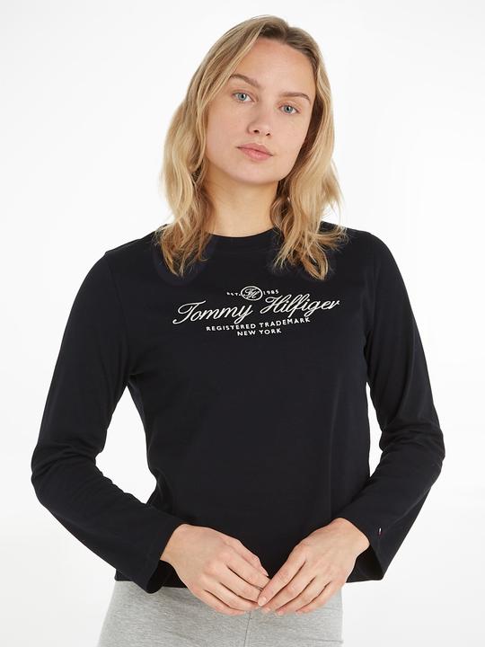 Actual product image MGA Na (M)