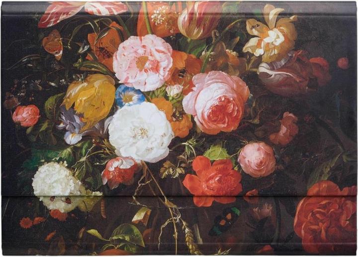 Cedon Ruysch (42 pcs.)