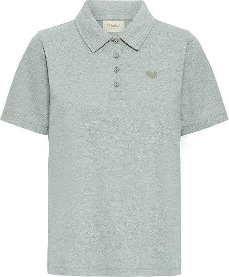 Iceberg Green