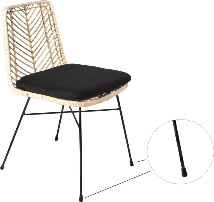 Image du produit SAM Detroit