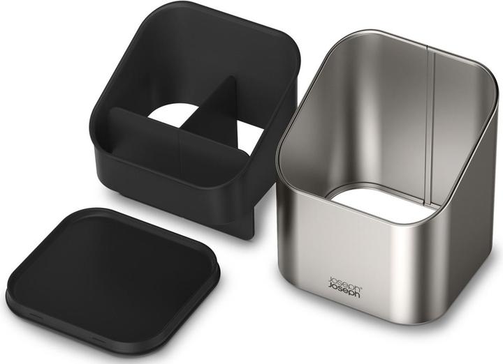 Produktbild Joseph Joseph Surface