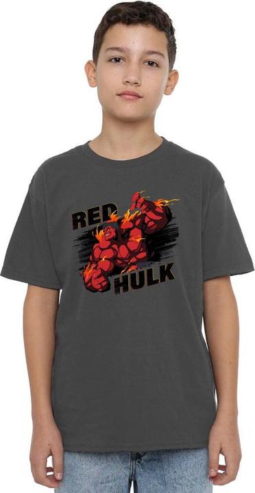 Produktbild TShirt (128)