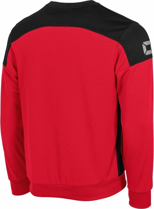 Image du produit Stanno Pride Top Col Rond (140)