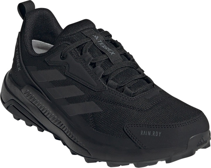Immagine prodotto adidas Anylander R.RDY (39, 39.5)