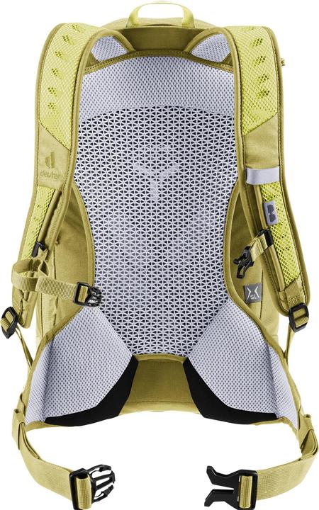 Produktbild Deuter AC Lite 15 (15 l)