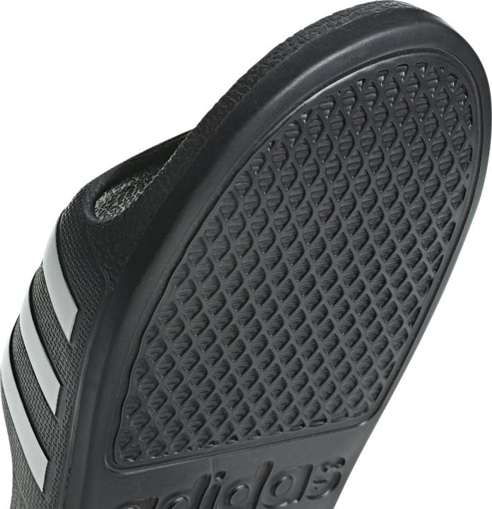 Produktbild Adidas Slipper (34)