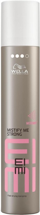 Immagine prodotto Wella EIMI Mistificami (500 ml)