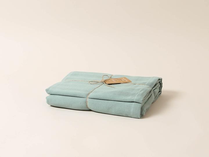 Actual product image Esmée Table cloth (140 x 180 cm)