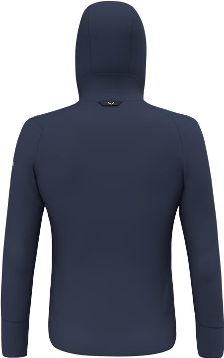 Produktbild Salewa AGNER PL Herren HD JACKET (46, S)