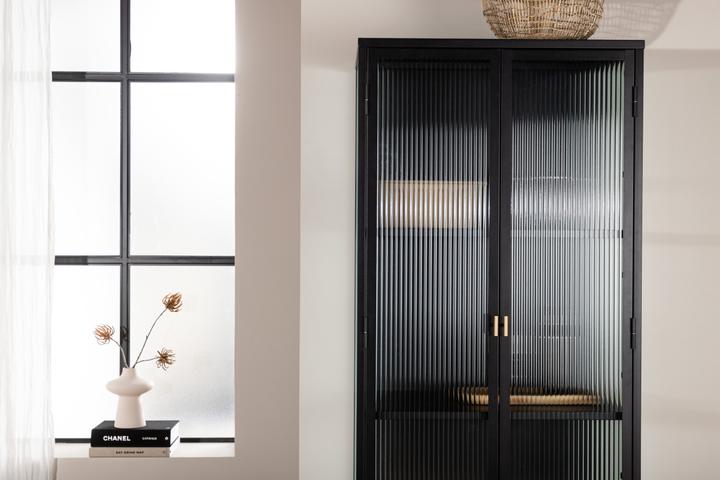 Actual product image Venture Home Garis (160 x 70 x 40 cm)