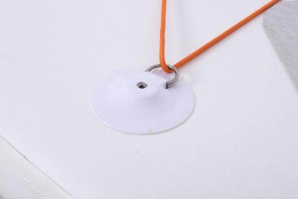 Immagine prodotto Jilong All Around Advanced X2 iSUP (10'10")