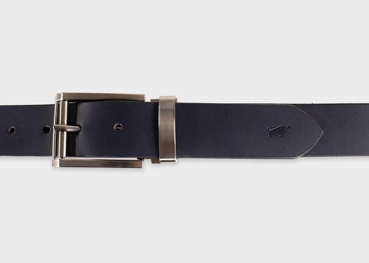 Produktbild Braun Büffel Maxi (105)