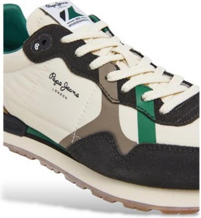 Image du produit Pepe Jeans Brit Cover (41)