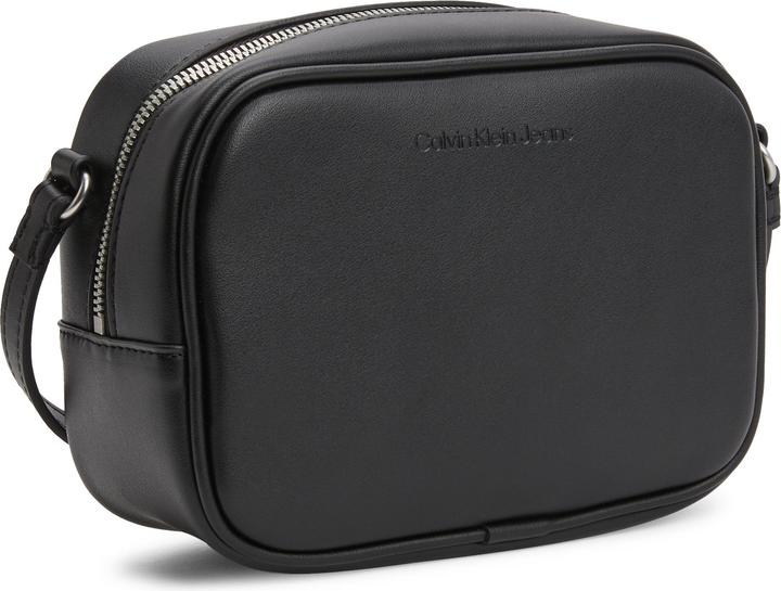 Produktbild Calvin Klein Sculpted Camera Bag18 Mono (Kamera Schultertasche)