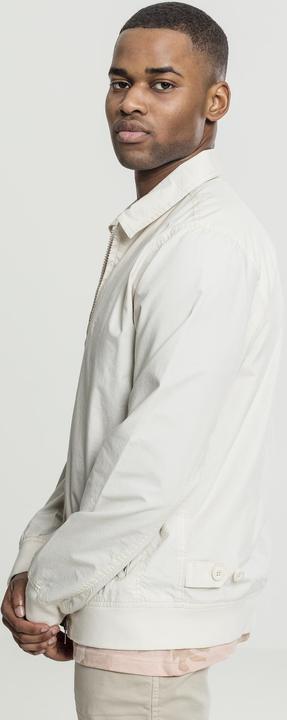 Produktbild Urban Classics Cotton Worker Jacket (S)