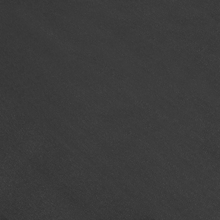 Actual product image vidaXL Markise (4 m)