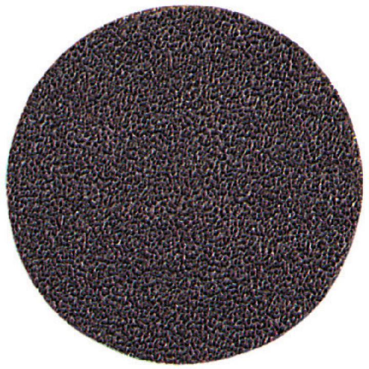 Image du produit 3M Meule ROLOC (240)