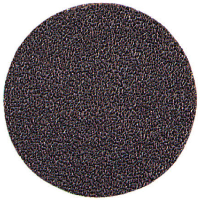 3M, Abrasivi, ROLOC-Schleifscheibe (240)