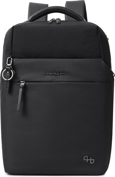 Immagine prodotto Hedgren Furo Daypack 42 cm (21 l)