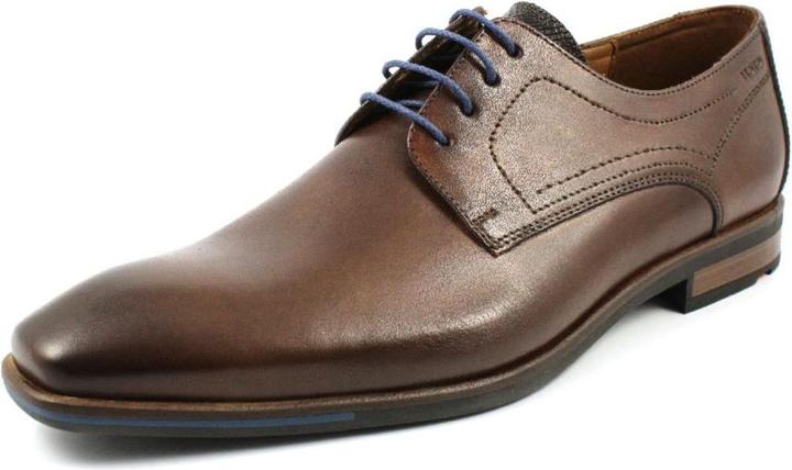 Produktbild Lloyd Schnürschuhe (40)