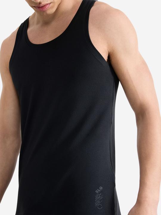 Produktbild Sloggi Tanktop Base Soft (S)