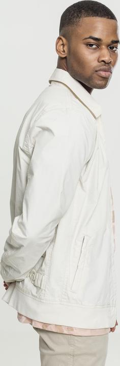 Produktbild Urban Classics Cotton Worker Jacket (S)