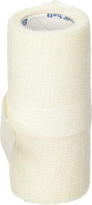 Produktbild BSN Elastomull haft kohäsive elastische Fixierbinde 10 Stück