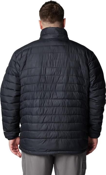 Produktbild Columbia Powder Lite™ II Jacket