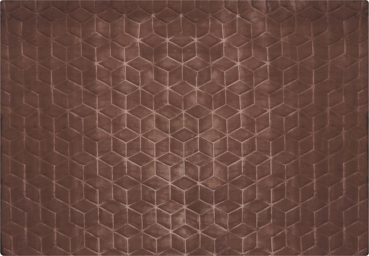 Produktbild Beliani Thatta (230 x 160 cm)