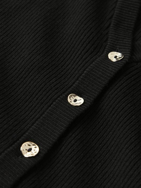 Produktbild Name it Langarm Strickjacke (134, 140)