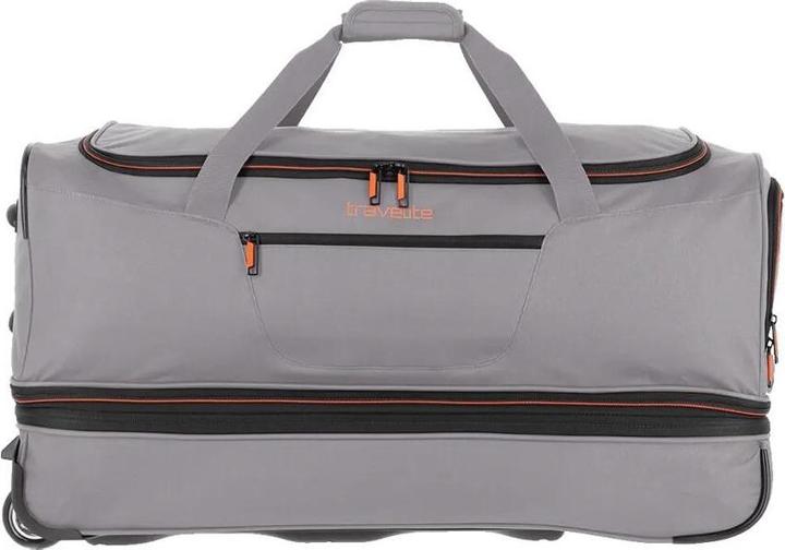 Image du produit Travelite L'essentiel (98 l)