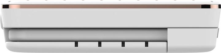 Produktbild Energizer XP10002CQ (10000 mAh, 37 Wh)