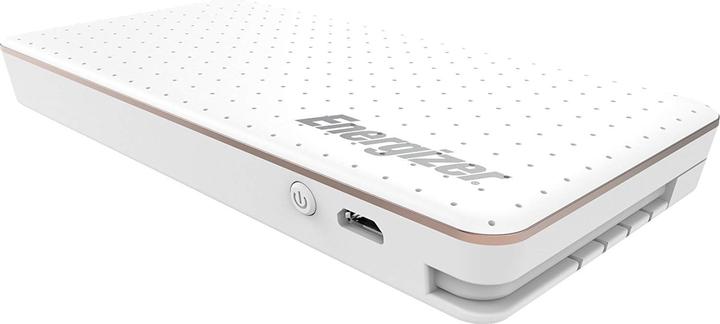 Produktbild Energizer XP10002CQ (10000 mAh, 37 Wh)