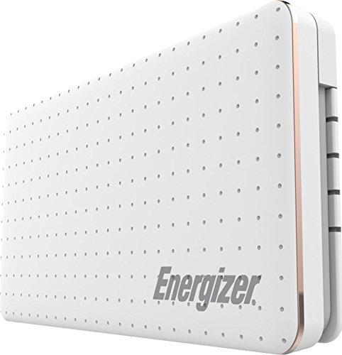 Produktbild Energizer XP10002CQ (10000 mAh, 37 Wh)