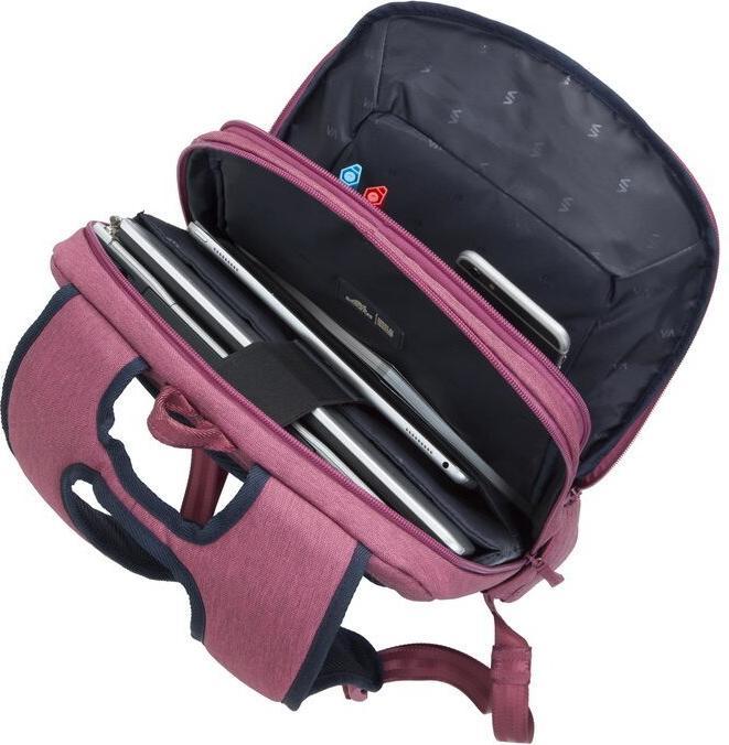 Immagine prodotto Rivacase Eco (17 l)