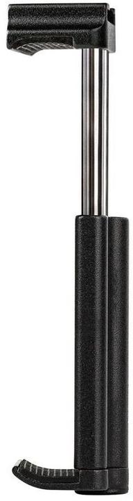 Immagine prodotto Dörr Supporto Smartphone SH-6580 PRO 1/4 (Supporto per smartphone a treppiede)